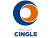colegio cingle terrassa