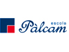 escuela palcam