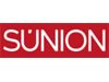 escuela sunion barcelona