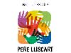instituto pere lliscart l'hospitalet