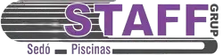 ISOS