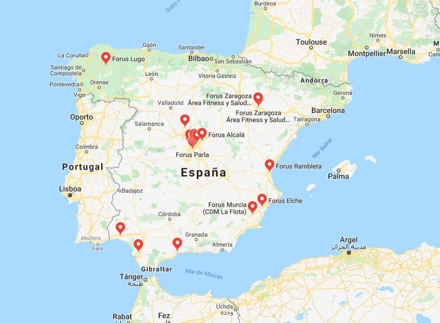 mapa-gimnasios-forus