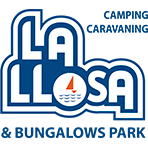 Camping La Llosa Cambrils, Tarragona