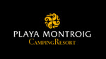 Camping Montroig Tarragona - Costa Dorada camping montroig tarragona