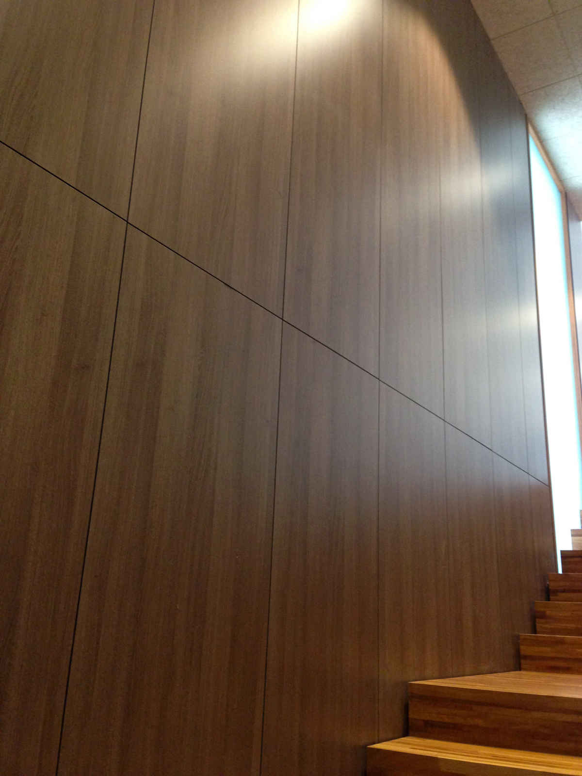 Revestimiento pared Revestimiento pared
