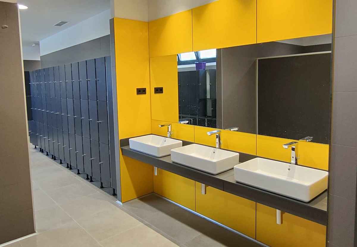 Revestimiento pared Revestimiento pared